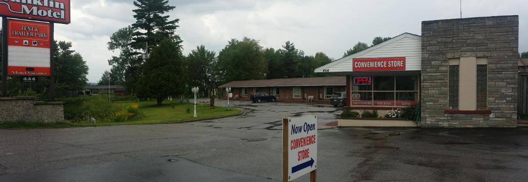 Photo of Others in North Bay