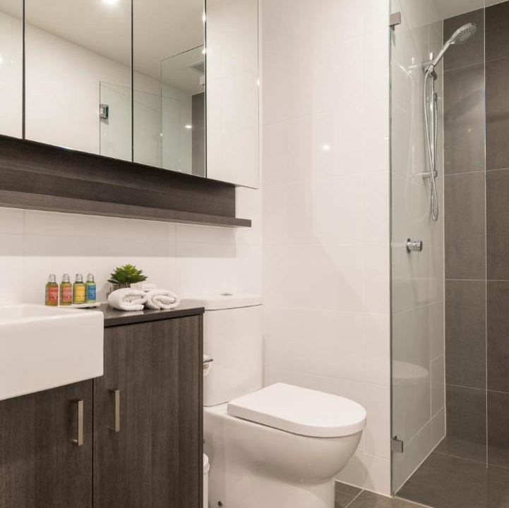 Photo of Others in Highett