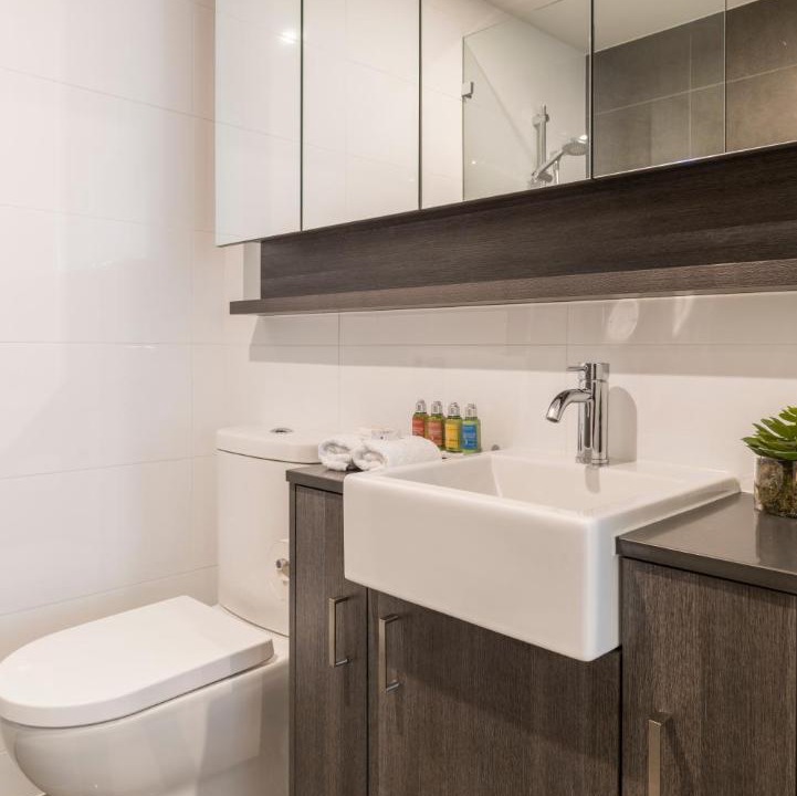 Photo of Others in Highett