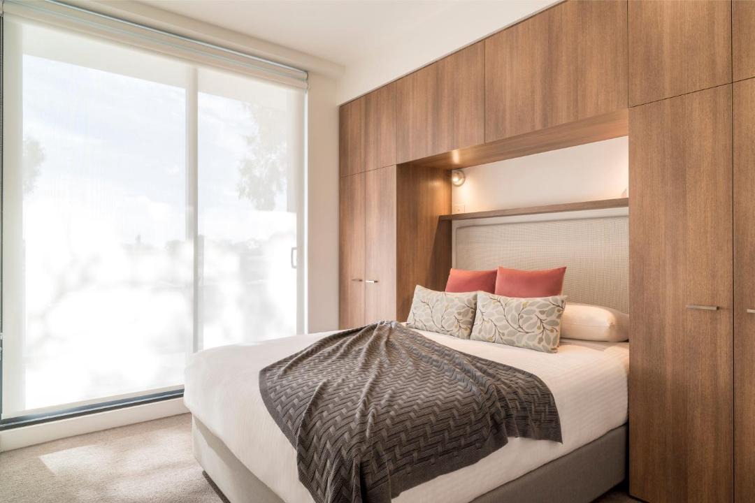 Photo of Others in Highett