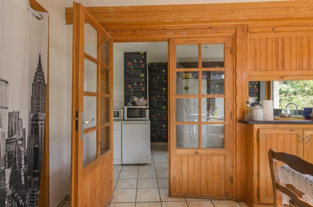 Photo of Others in Beaucamps-Ligny