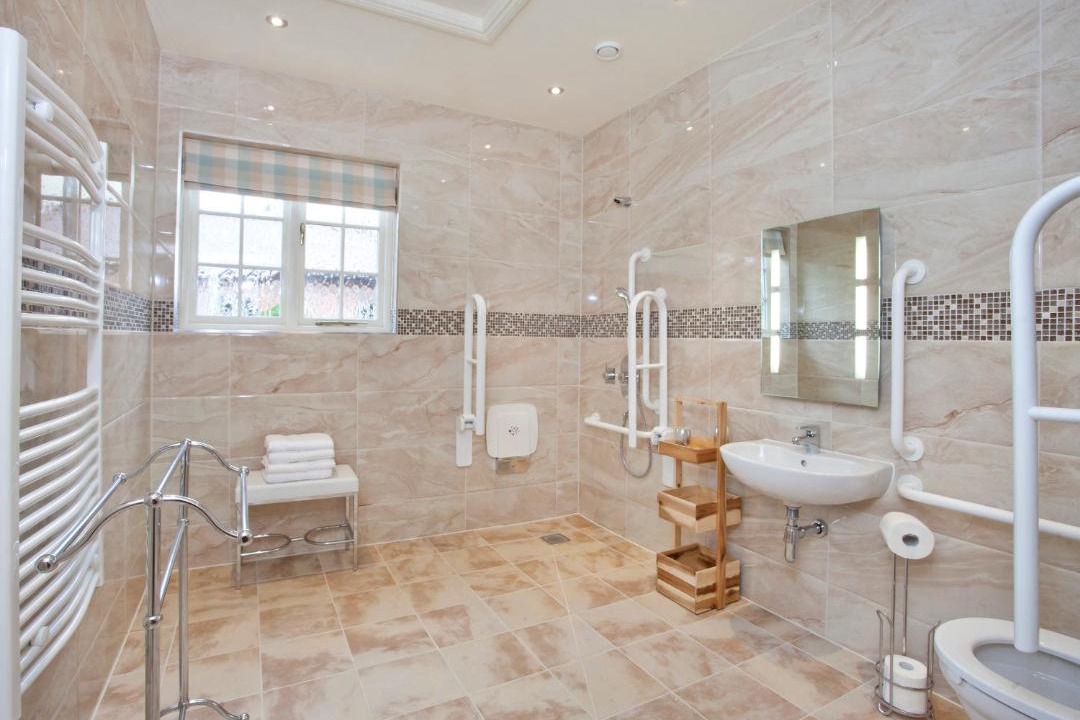 Photo of Others in Low Catton