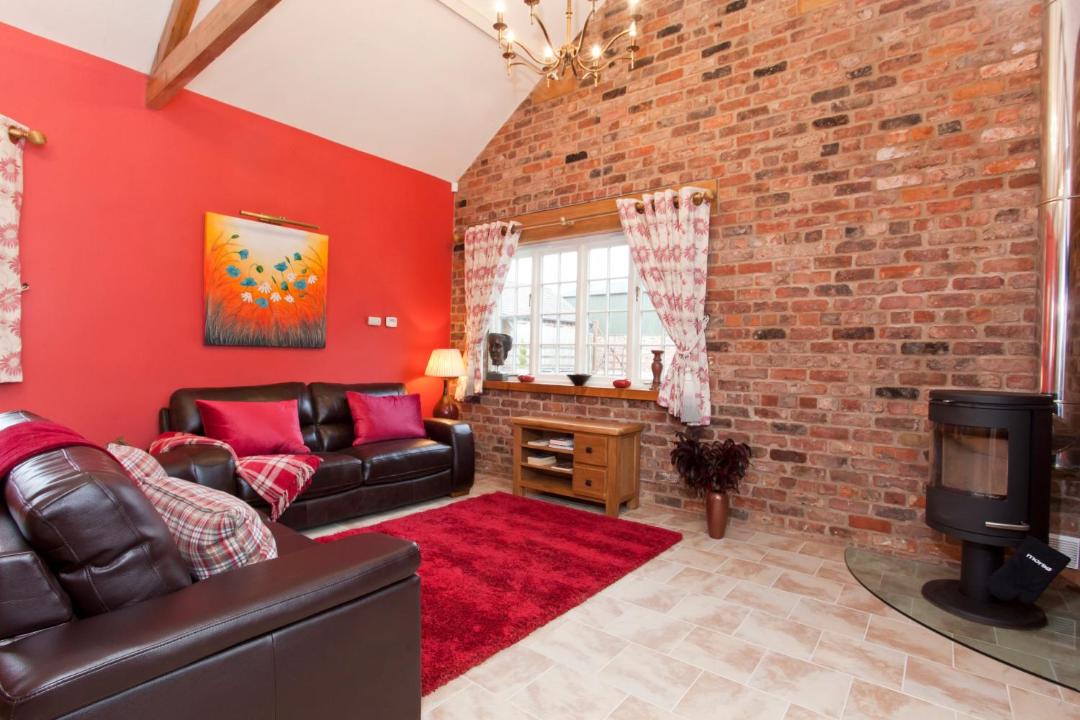 Photo of Others in Low Catton