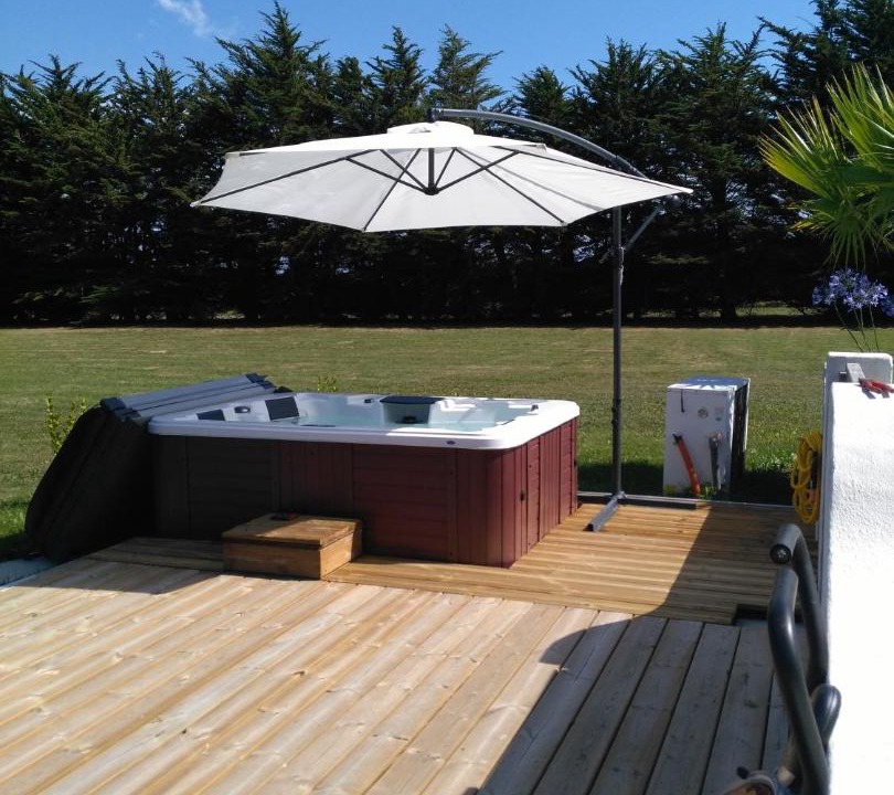 Photo of Others in Sauzon