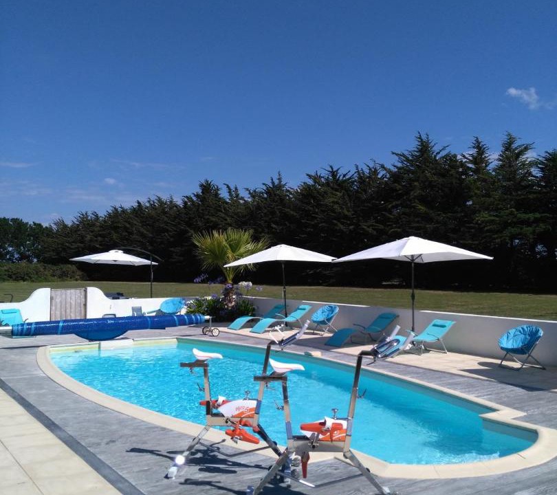 Photo of Others in Sauzon