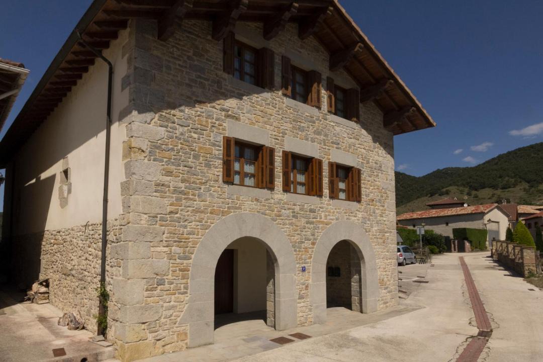 Photo of Others in Berrioplano