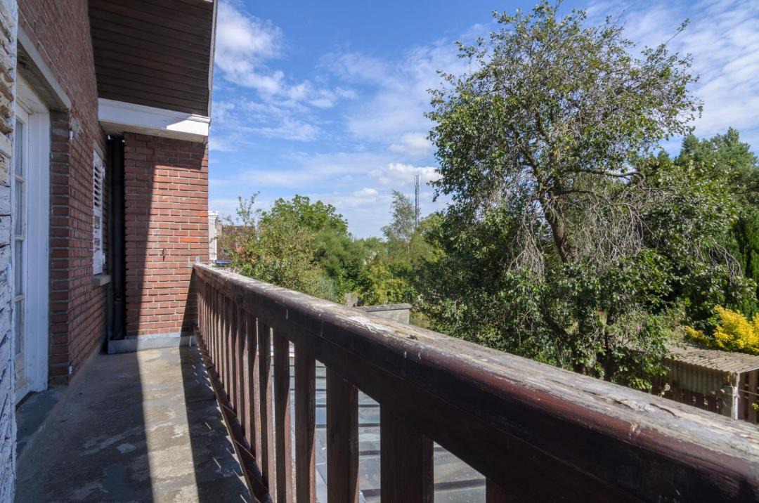 Photo of Others in Beaucamps-Ligny