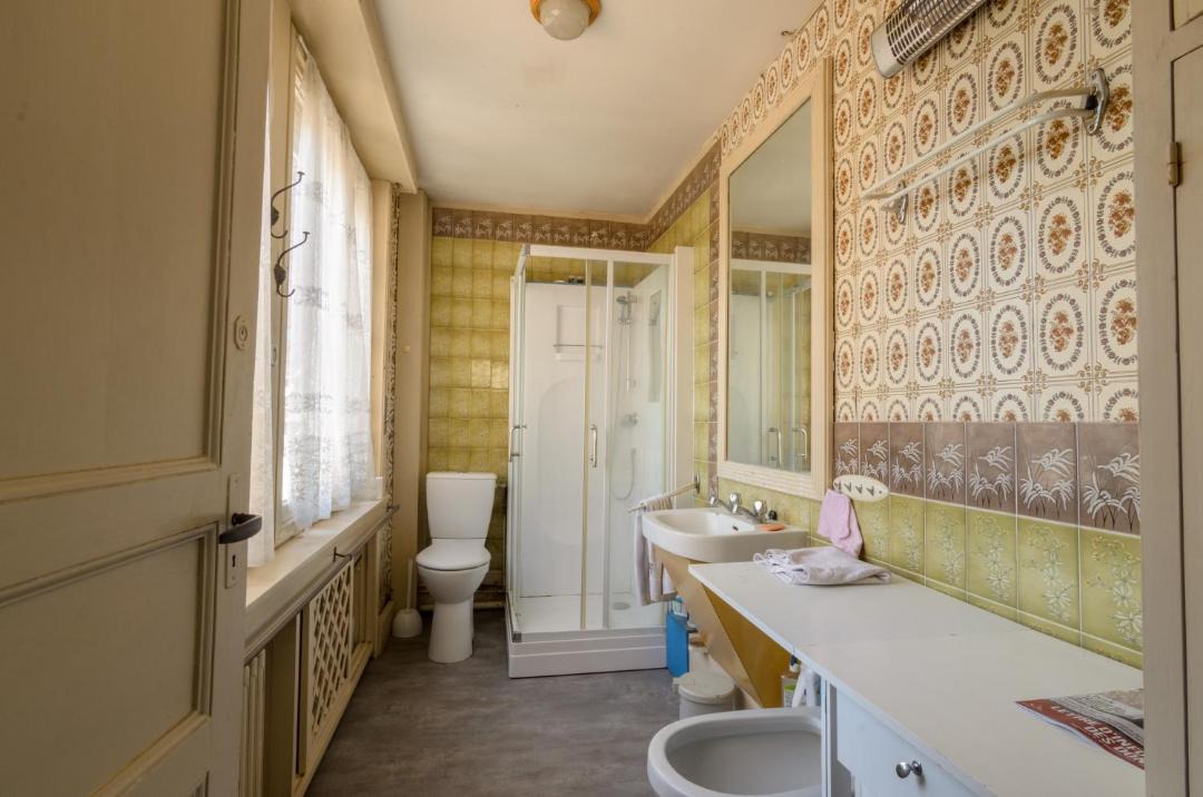 Photo of Others in Beaucamps-Ligny