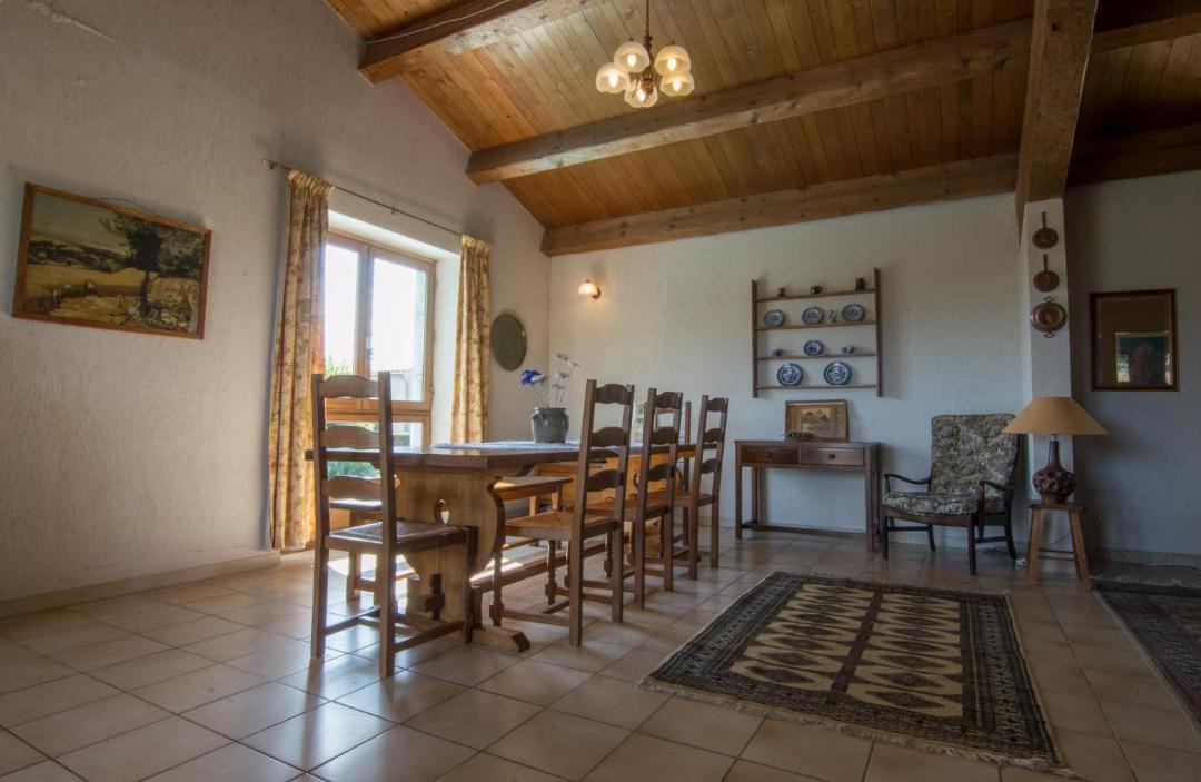 Photo of Others in Chauzon