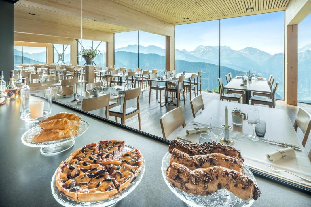 Photo of Others in Naters