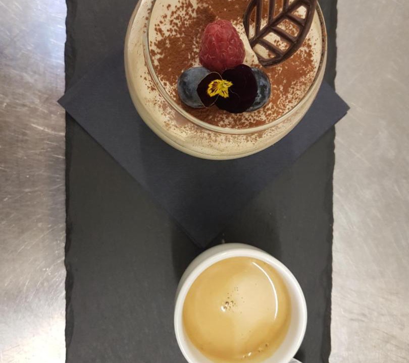 Photo of Others in Swinton