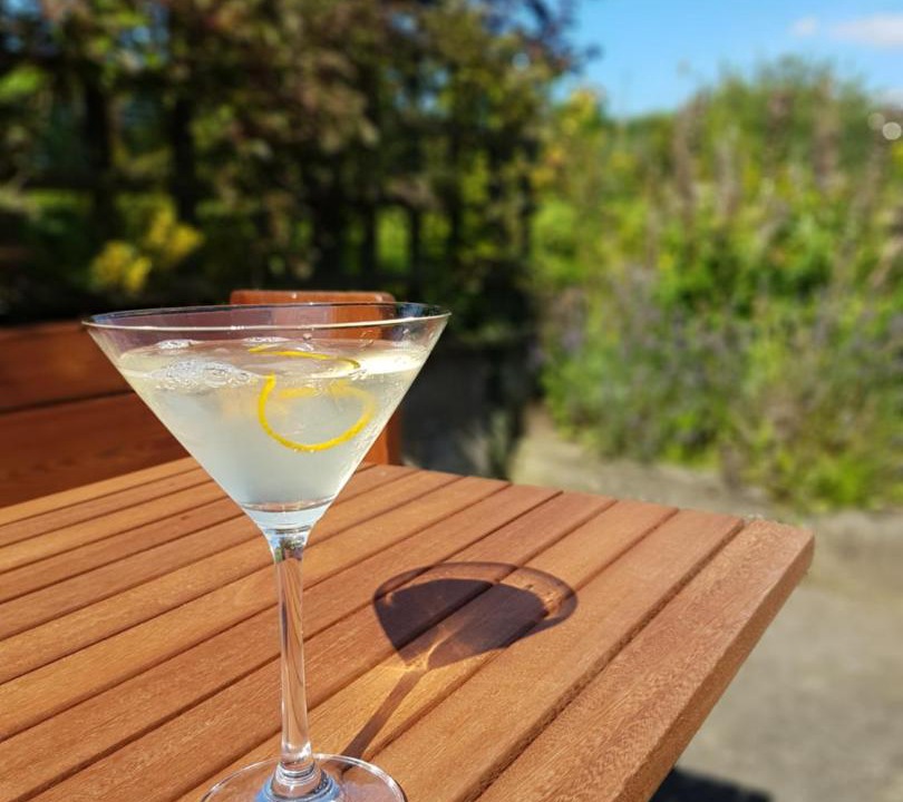 Photo of Others in Swinton