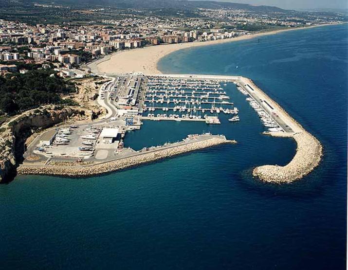 Photo of Others in Torredembarra