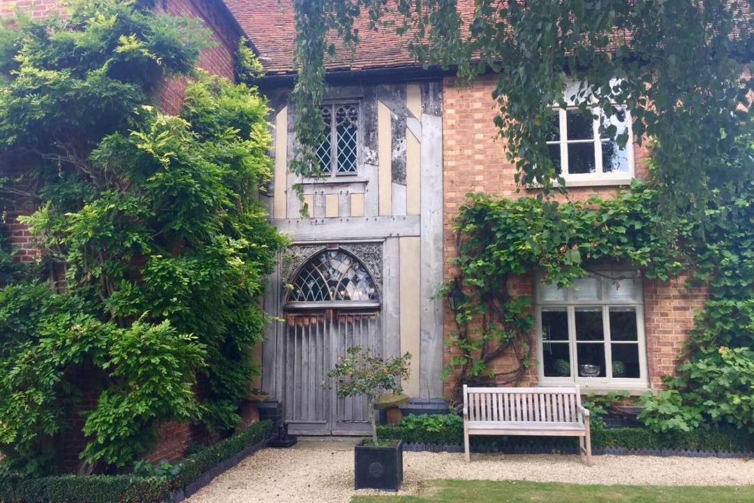 Photo of Others in Grandborough