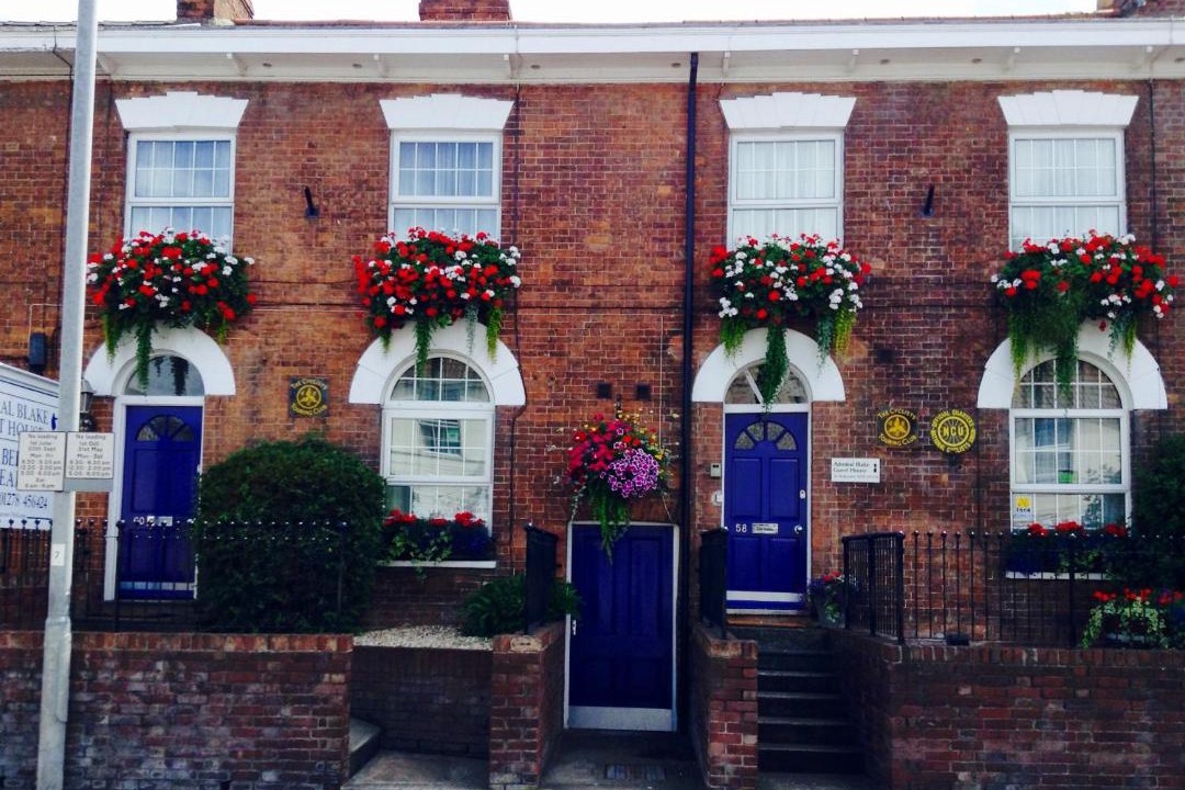 Photo of Others in Bridgwater