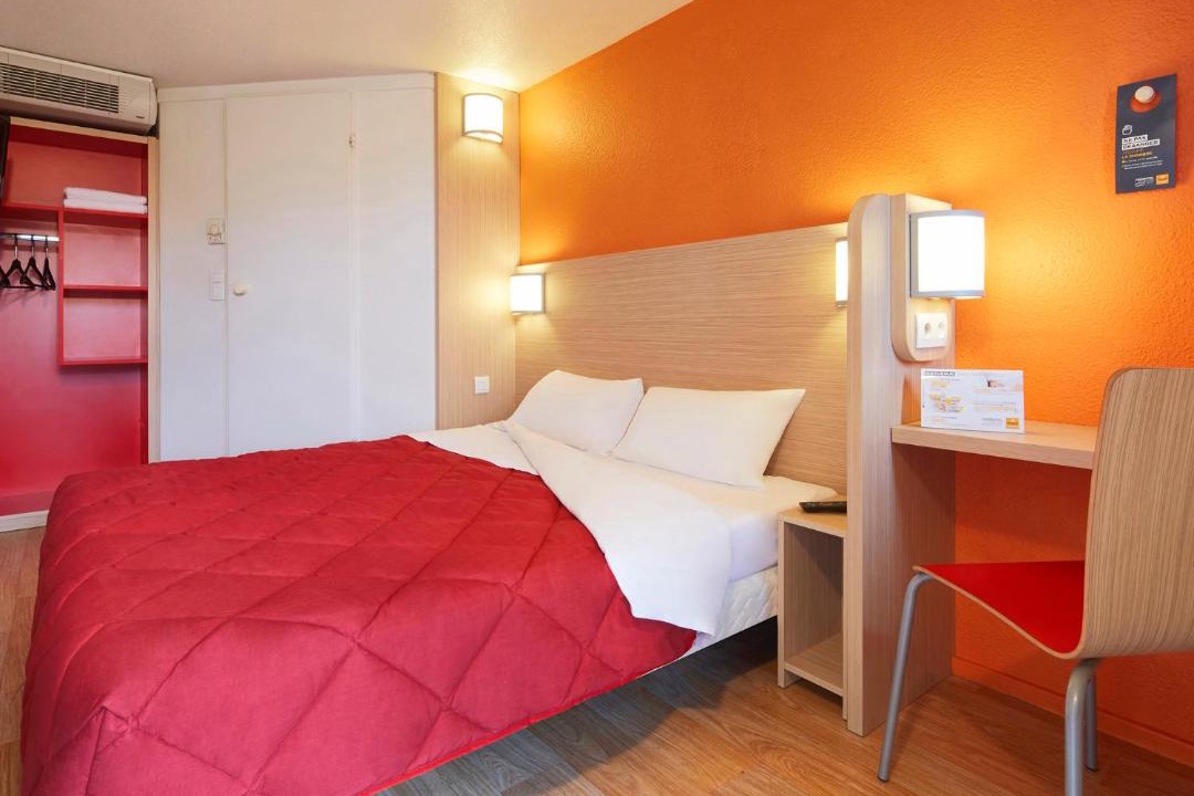 Photo of Others in La Demi - Lune