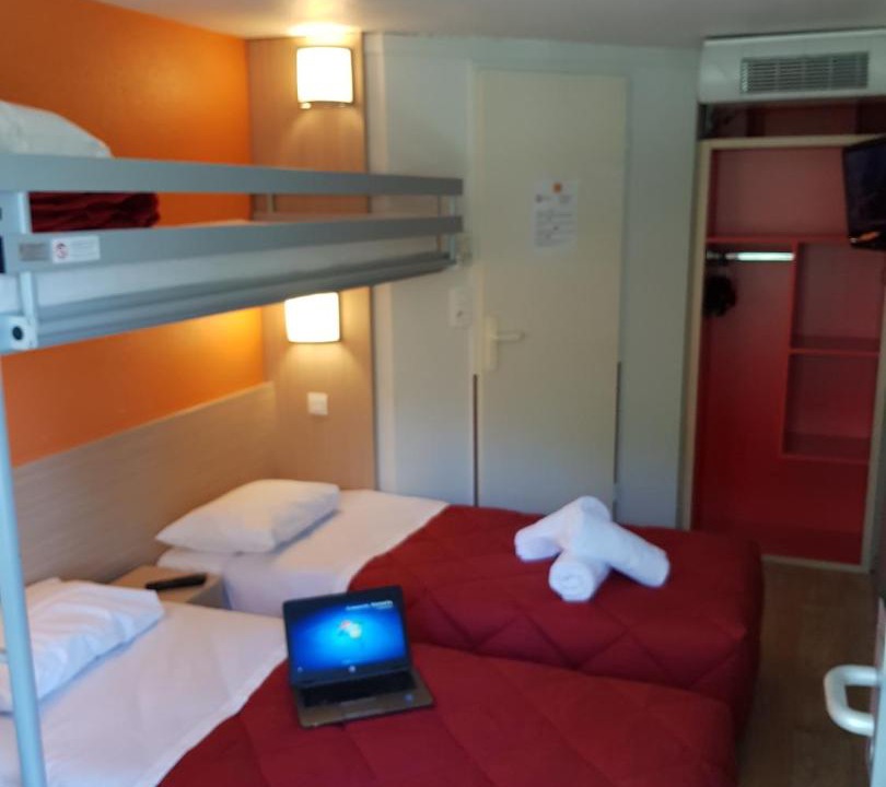 Photo of Others in La Demi - Lune