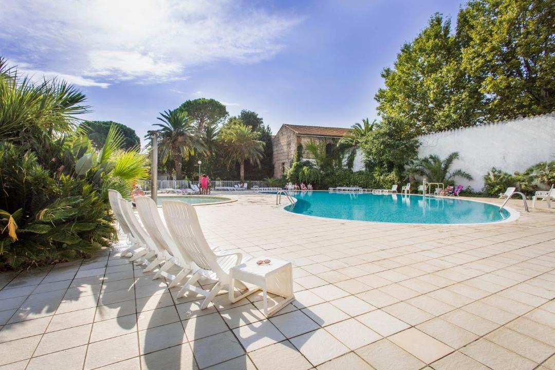 Photo of Outdoor in Alenya