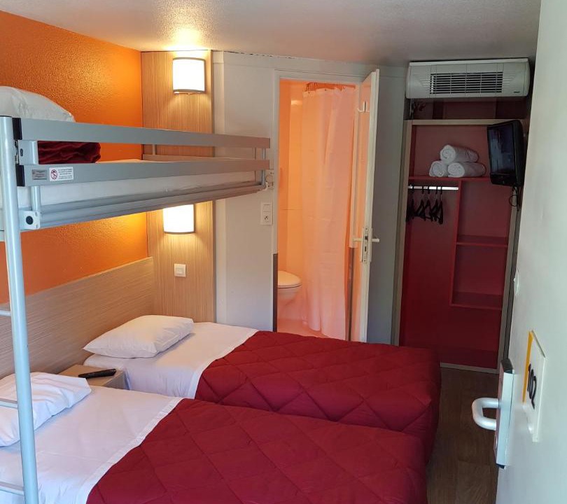 Photo of Others in La Demi - Lune