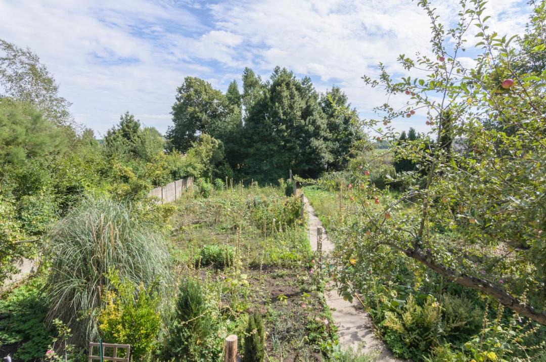 Photo of Outdoor in Beaucamps-Ligny