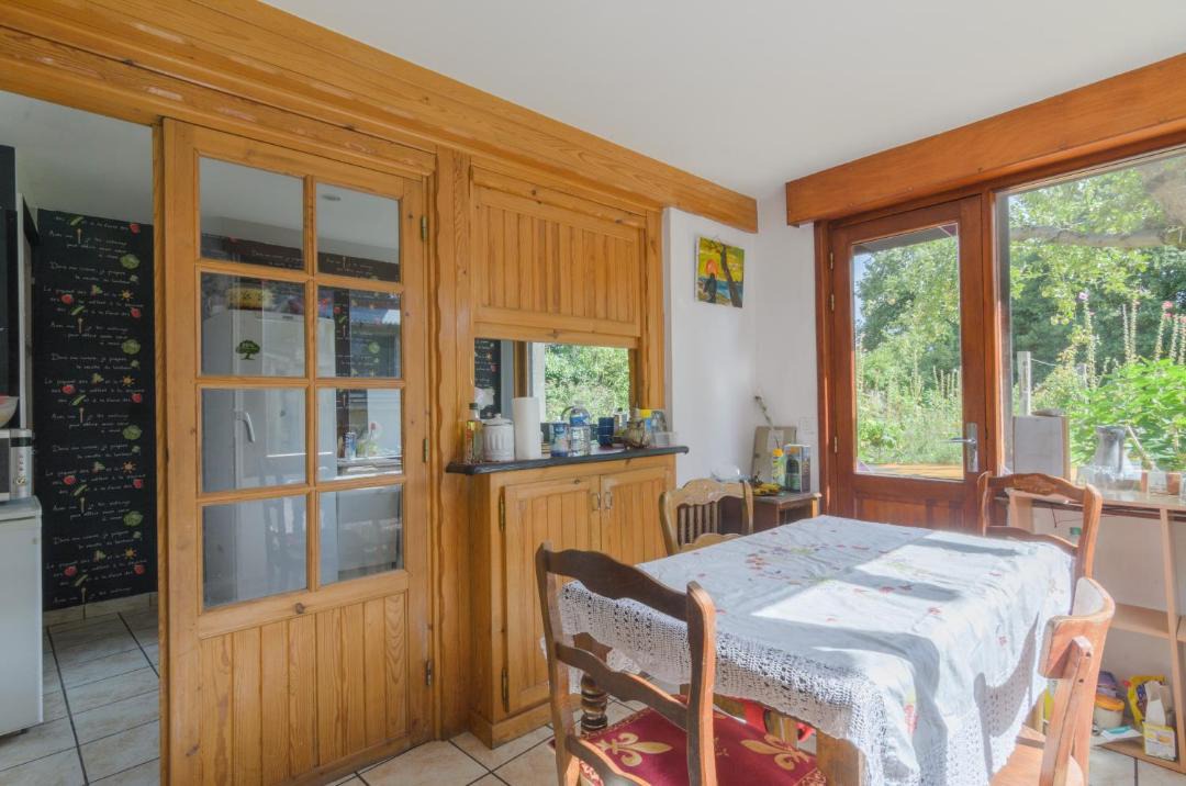 Photo of Others in Beaucamps-Ligny