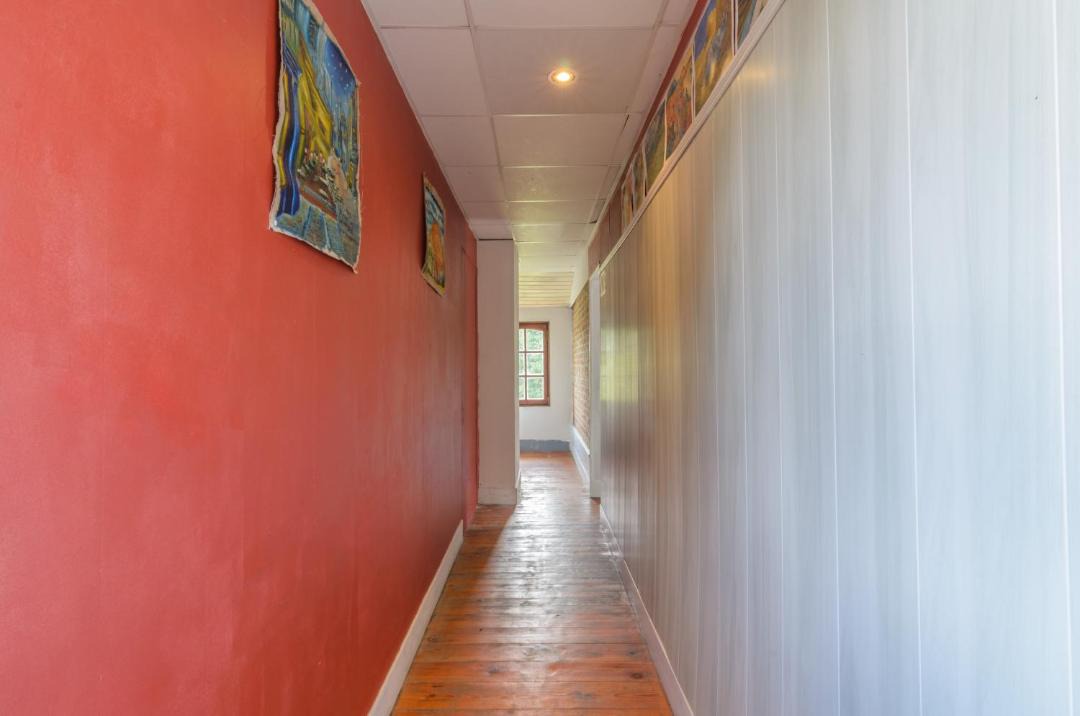 Photo of Bedroom in Beaucamps-Ligny