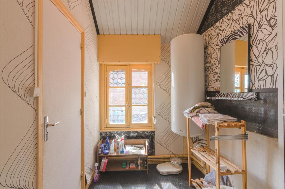 Photo of Others in Beaucamps-Ligny