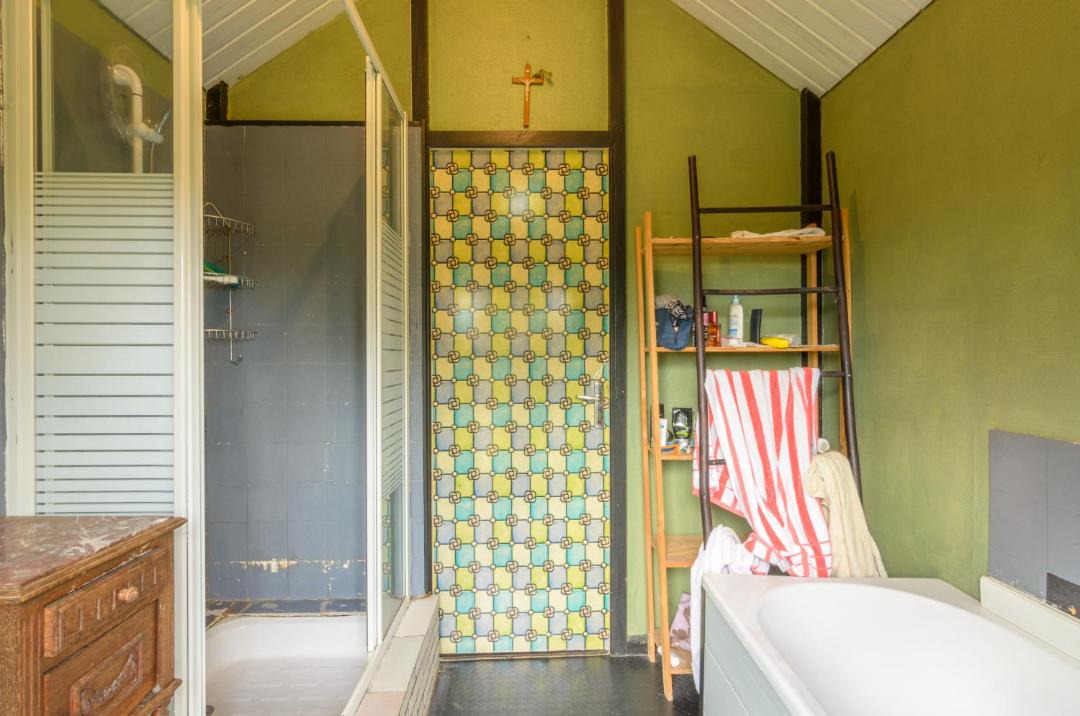 Photo of Others in Beaucamps-Ligny