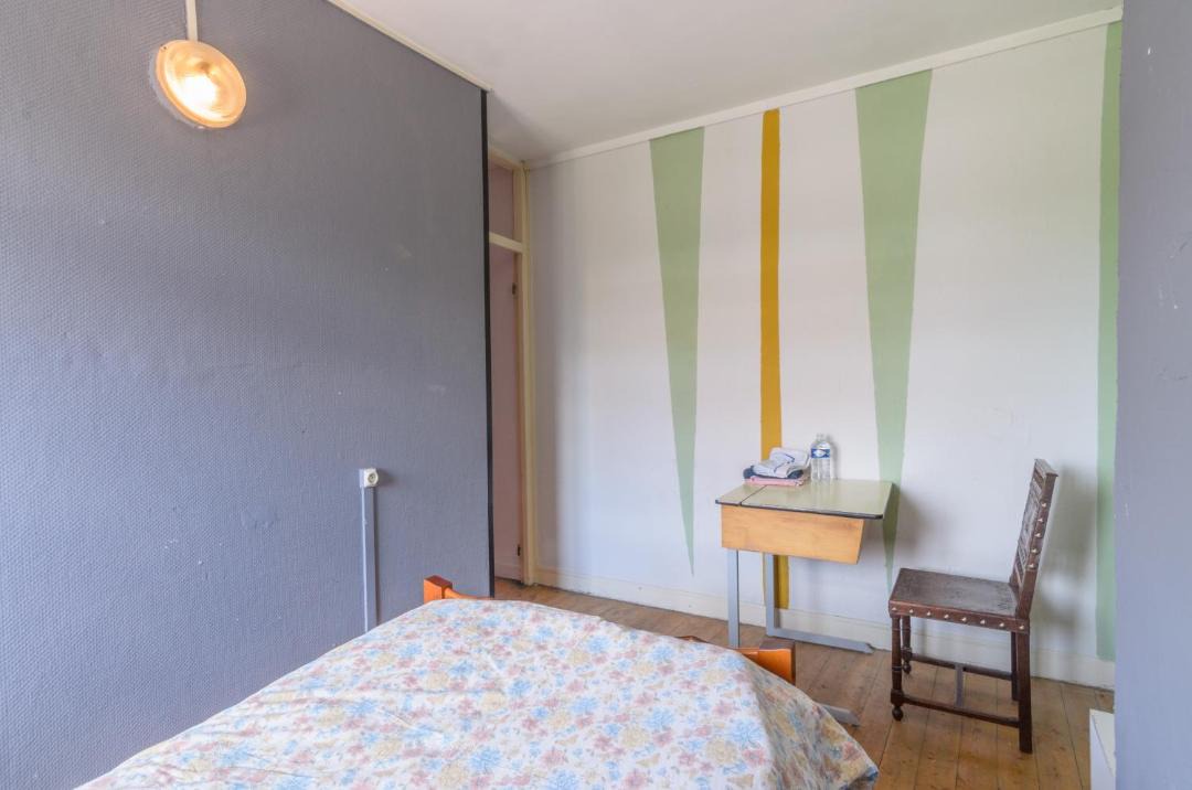 Photo of Bedroom in Beaucamps-Ligny