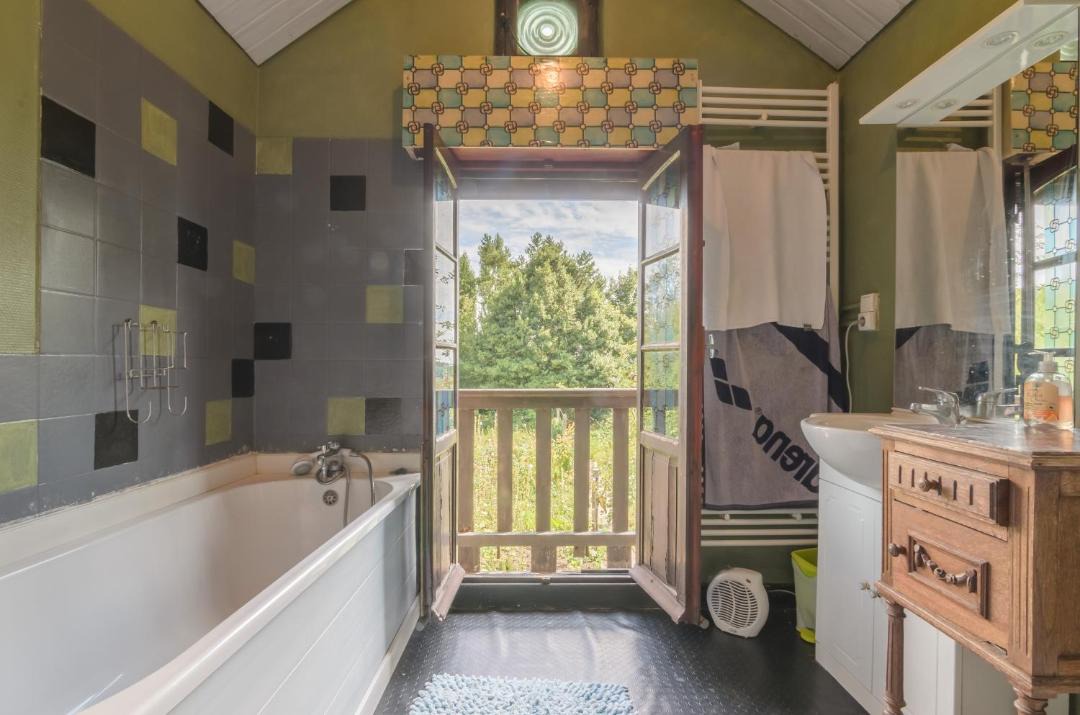 Photo of Others in Beaucamps-Ligny