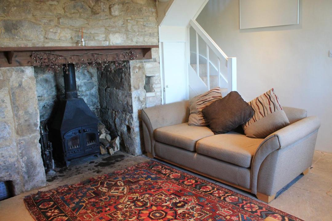 Photo of Others in Brimpsfield