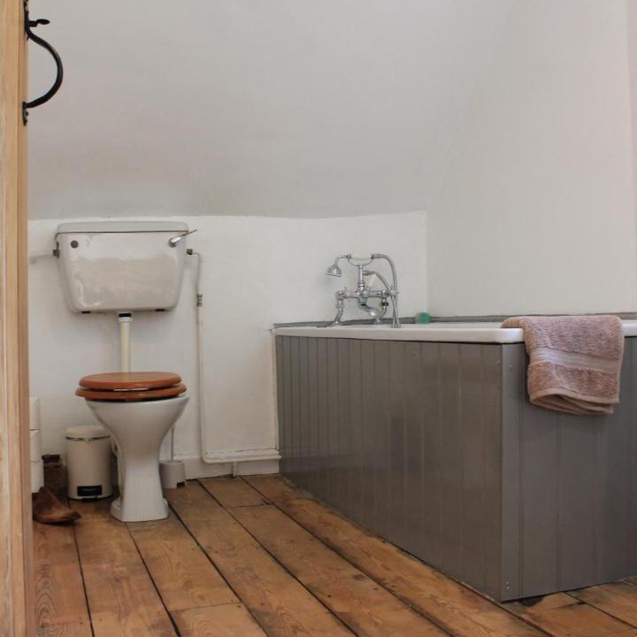 Photo of Others in Brimpsfield