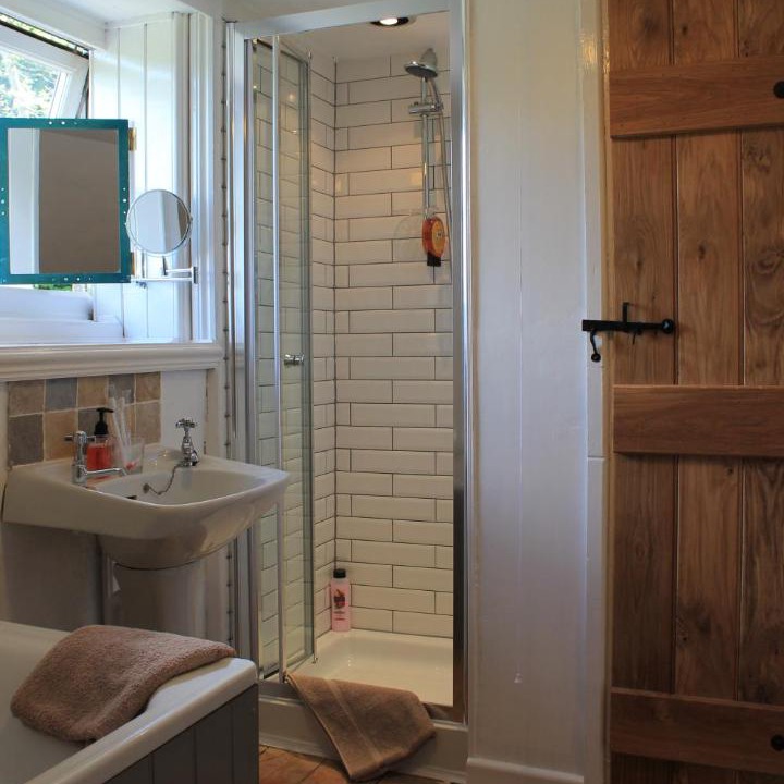 Photo of Others in Brimpsfield