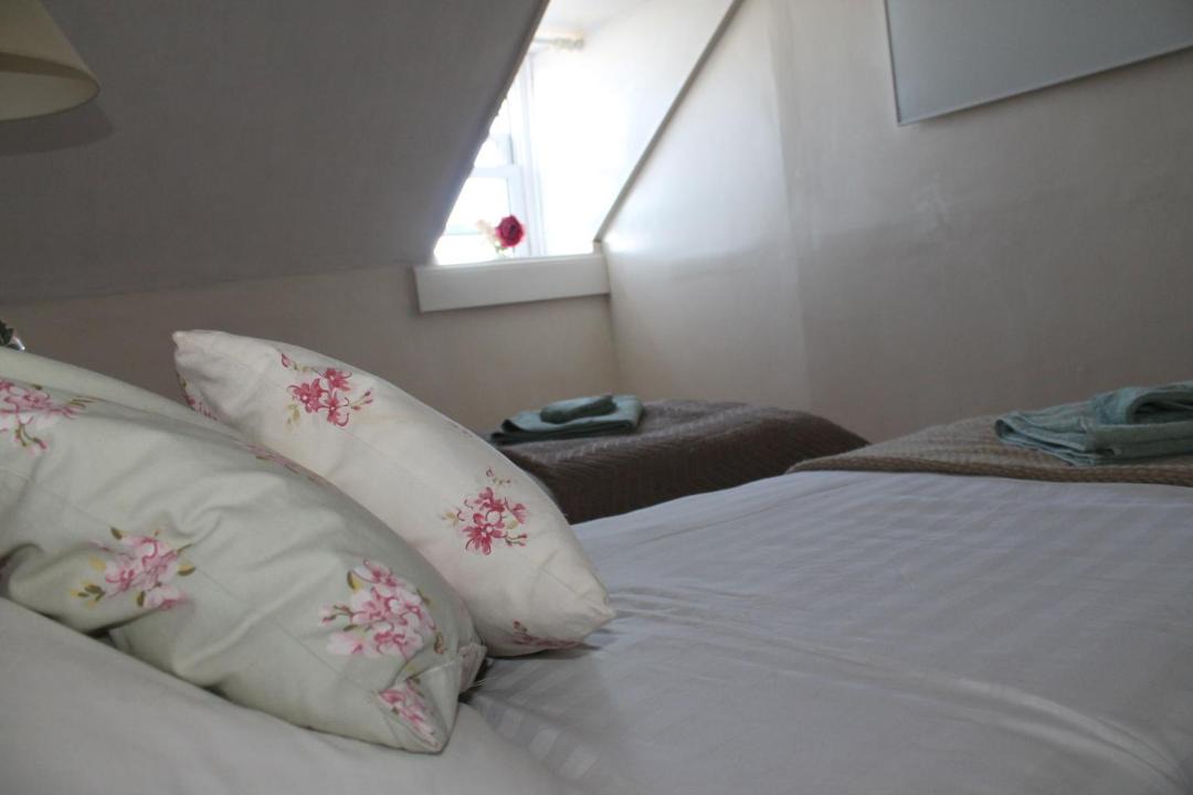 Photo of Others in Brimpsfield