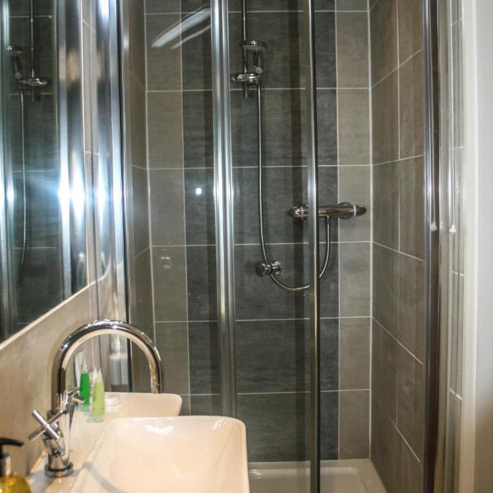 Photo of Others in Worthing