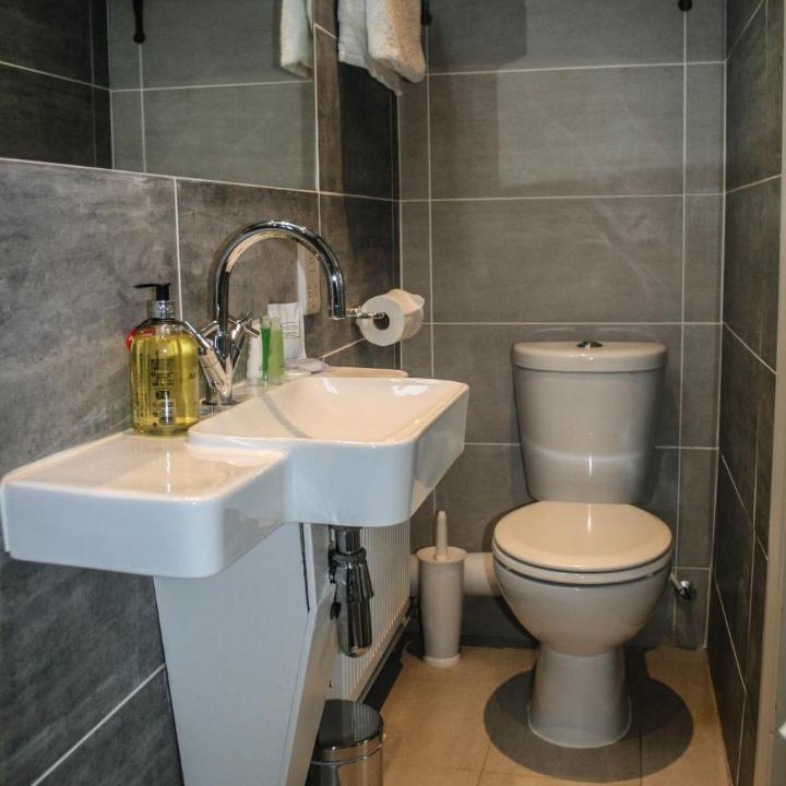 Photo of Others in Worthing