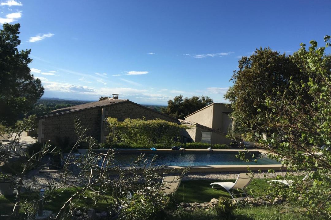 Photo of Others in Lagnes