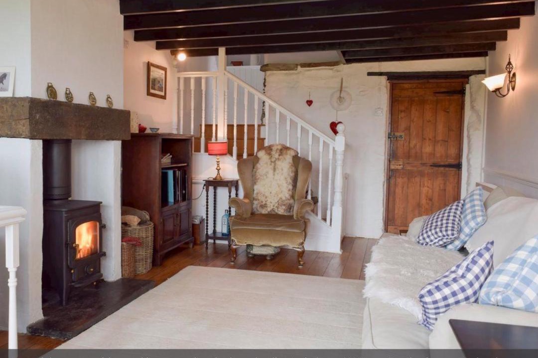 Photo of Others in Rosebush