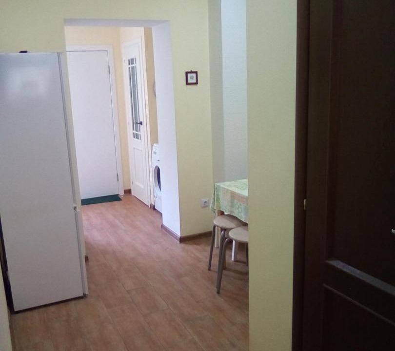 Photo of Others in Taganrog