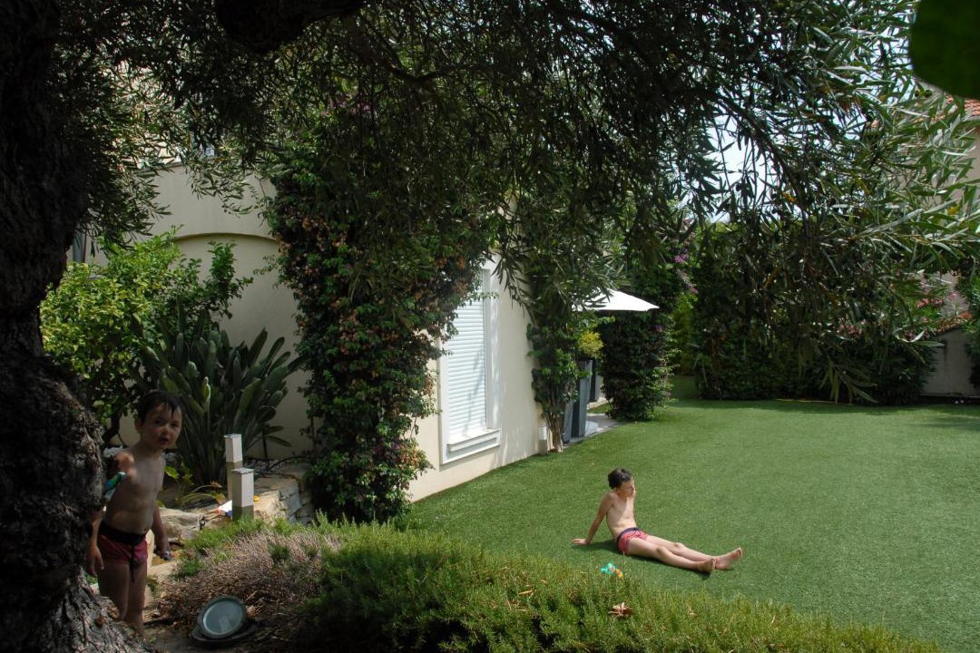 Photo of Others in Sainte-Maxime City Centre