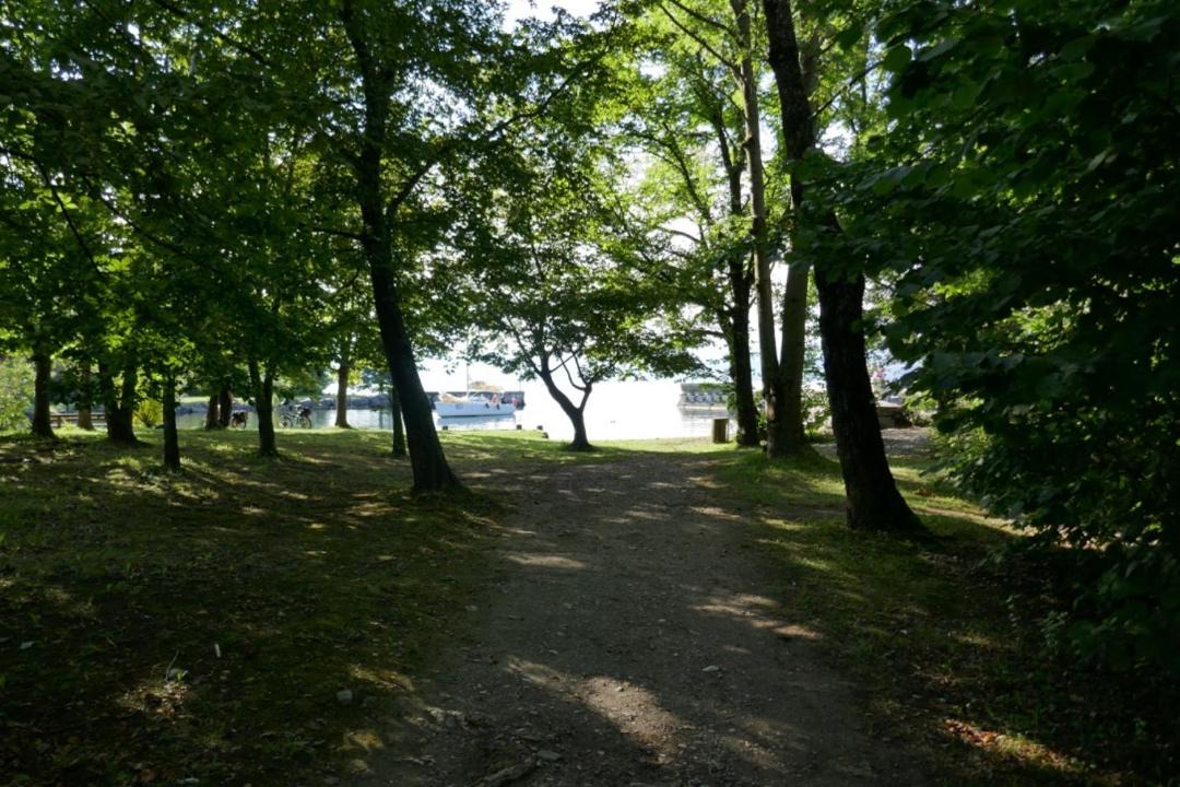 Photo of Outdoor in Thonon-les-Bains