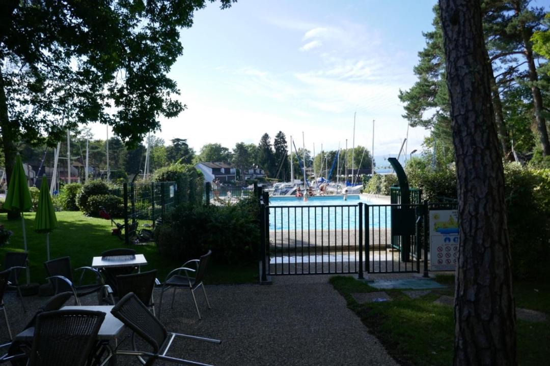 Photo of Others in Thonon-les-Bains