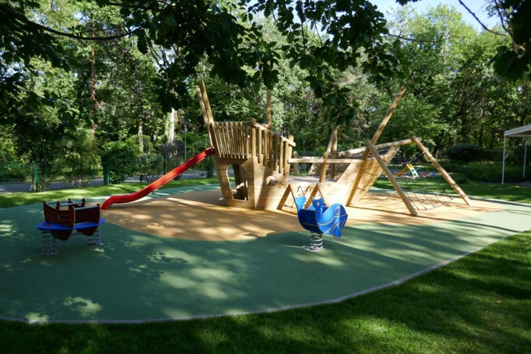 Photo of Others in Thonon-les-Bains