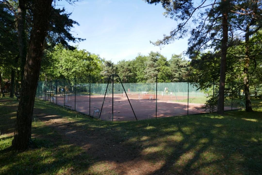 Photo of Outdoor in Thonon-les-Bains