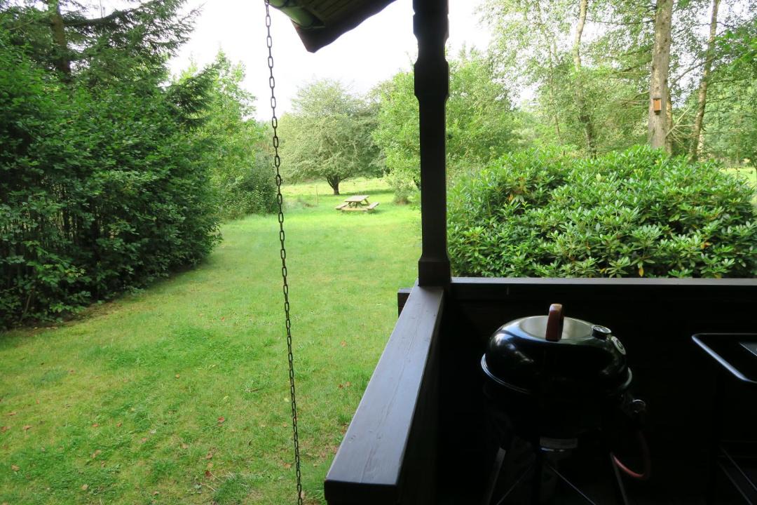 Photo of Others in Silkeborg