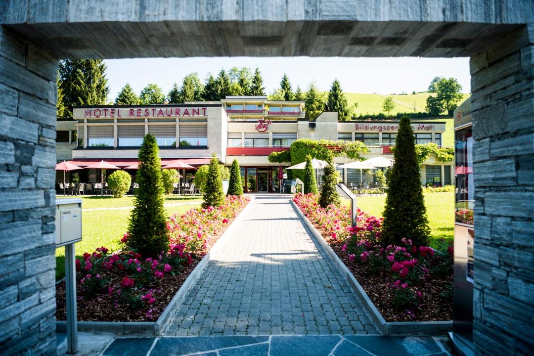 Photo of Others in Schwarzenberg