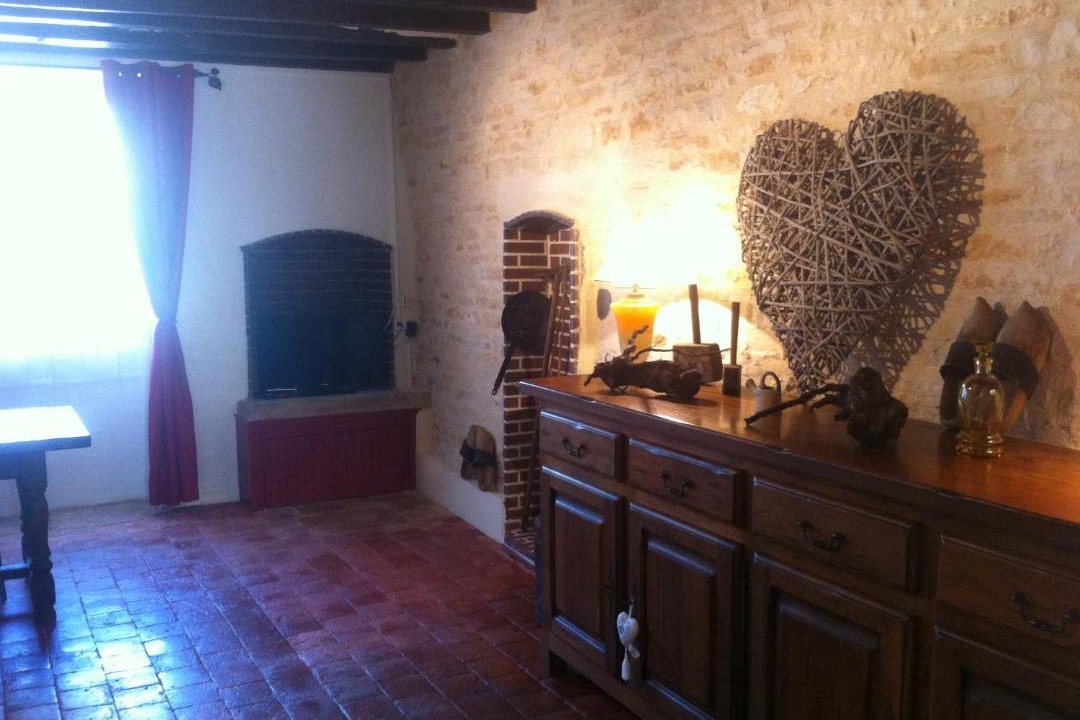 Photo of Others in Chamoux