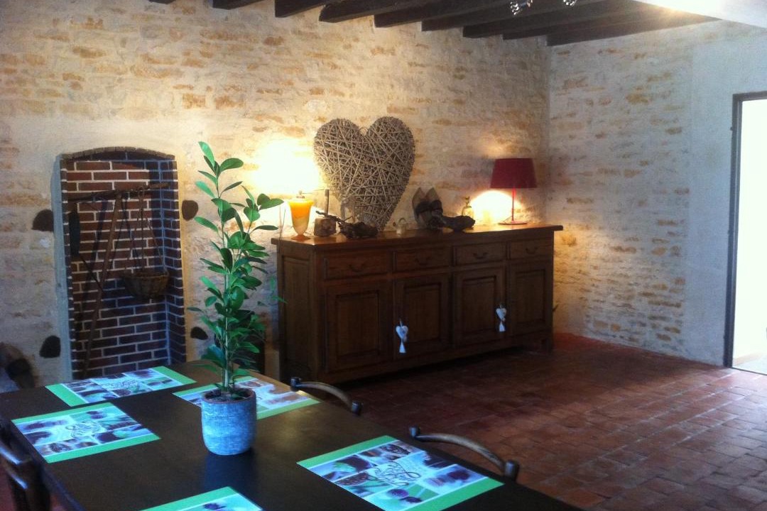 Photo of Others in Chamoux