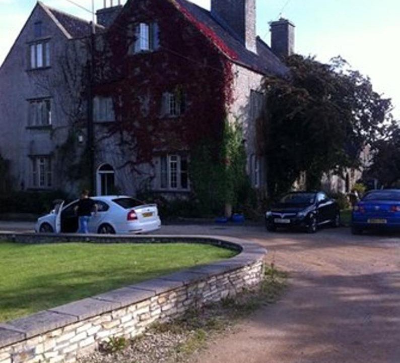 Photo of Others in Keynsham