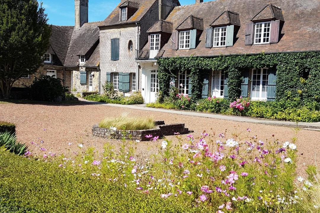 Photo of Others in Saint-Valery-sur-Somme